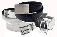 Drive off with the Devanét Golf Belt range Drive off with the Devanét Golf Belt range